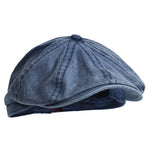 Cazel | Vintage Cotton Cap
