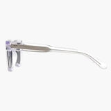 Miami Sunglasses
