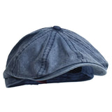 Cazel | Vintage Cotton Cap