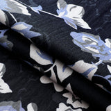 Hawaiian Floral Shirt