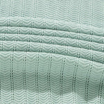 Kamil - Knit Sweater