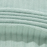 Kamil - Knit Sweater