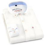 Saint-Tropez Linen Shirt