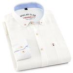 Saint-Tropez Shirt