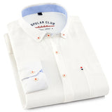 Saint-Tropez Shirt