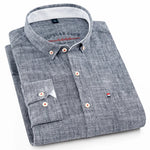 Saint-Tropez Shirt