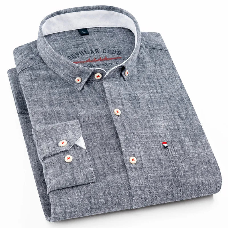 Saint-Tropez Shirt