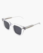 Miami Sunglasses