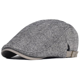 Cazel | Premium Men's Hat