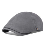 Cazel | Cotton Golf Cap
