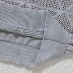 Patryk - Knit Sweater