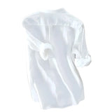 Elegant Italian Shirt