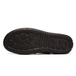 Classic Leather Sandals
