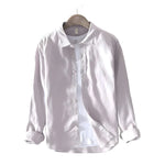 Elegant Italian Shirt