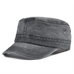 Cazel | Classic Vintage Cap