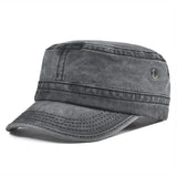 Cazel | Classic Vintage Cap
