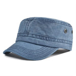 Cazel | Classic Vintage Cap