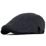 Cazel | Premium Men's Hat