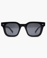 Miami Sunglasses
