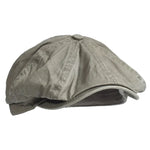 Cazel | Vintage Cotton Cap
