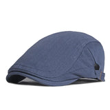 Cazel | Adjustable Men's Cap