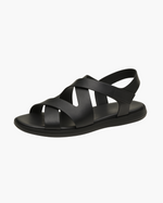 Harnio | Elegant Men's Sandals