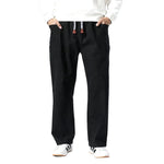 Haru - Comfortable Jeans