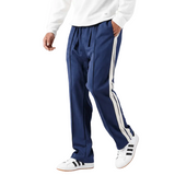Haruto - Japanese Comfort Pants