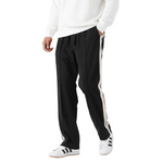 Haruto - Japanese Comfort Pants