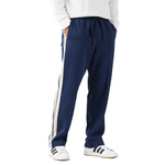 Haruto - Japanese Comfort Pants