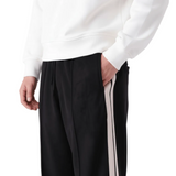 Haruto - Japanese Comfort Pants
