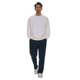 Haruto - Japanese Comfort Pants
