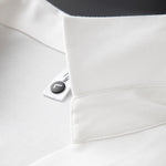 Elegant Men's Polo Shirt