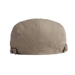 Cazel | Adjustable Men's Cap