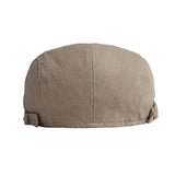 Cazel | Adjustable Men's Cap