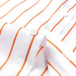 Elegant Patterned Cotton Shirt