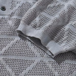 Patryk - Knit Sweater