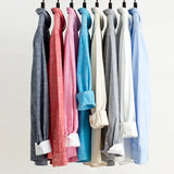 Saint-Tropez Shirt