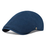 Cazel | Cotton Golf Cap