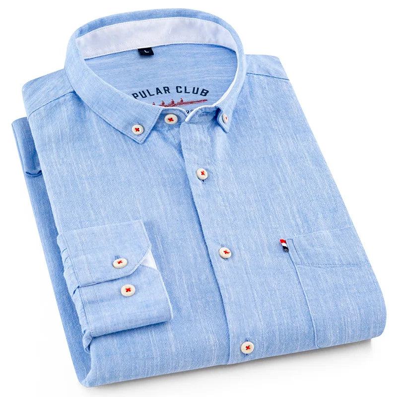 Saint-Tropez Shirt
