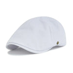 Cazel | Cotton Golf Cap