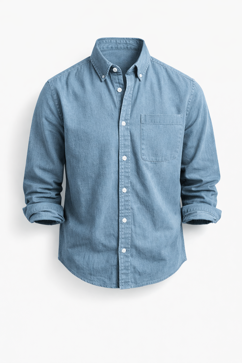 Elegant Shirt