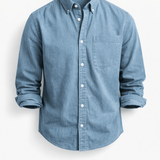 Elegant Shirt