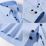 Giorgio Casual Shirt