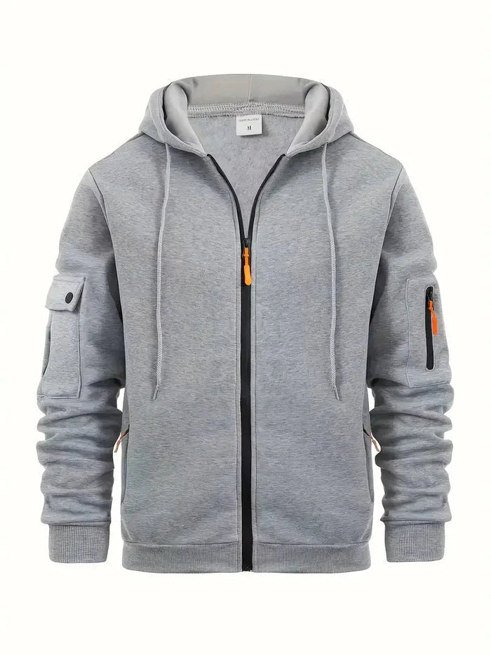 Men's Blazer