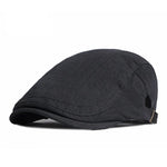 Cazel | Adjustable Men's Cap