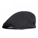 Cazel | Adjustable Men's Cap