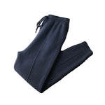 Arcturus Cashmere Pants