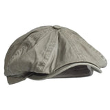 Cazel | Vintage Cotton Cap