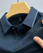 Cannes Pique Polo